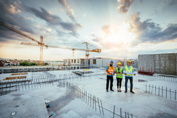  Wellsville, KS Concrete contractor Pros